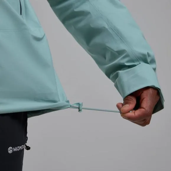 Montane Torren Waterproof Jacket Flame Orangeblackneptune Bluesea Mist Mens Montane Waterproof Montane Torren Waterproof Jacket Flame Orangeblackneptune Bluesea Mist Mens Montane Waterproof