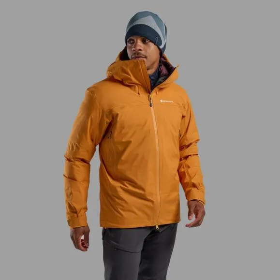 Montane Torren Waterproof Jacket Flame Orangeblackneptune Bluesea Mist Mens Montane Waterproof Montane Torren Waterproof Jacket Flame Orangeblackneptune Bluesea Mist Mens Montane Waterproof