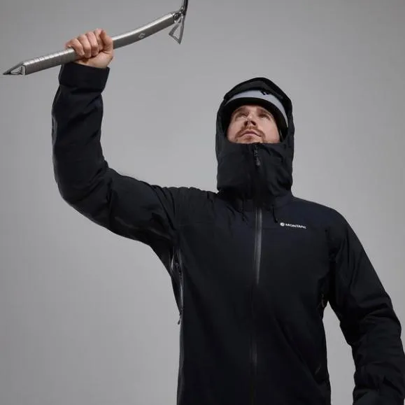 Montane Torren Waterproof Jacket Flame Orangeblackneptune Bluesea Mist Mens Montane Waterproof Montane Torren Waterproof Jacket Flame Orangeblackneptune Bluesea Mist Mens Montane Waterproof