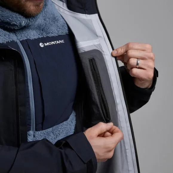 Montane Torren Waterproof Jacket Flame Orangeblackneptune Bluesea Mist Mens Montane Waterproof Montane Torren Waterproof Jacket Flame Orangeblackneptune Bluesea Mist Mens Montane Waterproof