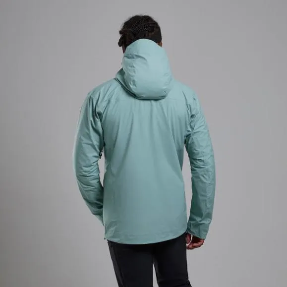 Montane Torren Waterproof Jacket Flame Orangeblackneptune Bluesea Mist Mens Montane Waterproof Montane Torren Waterproof Jacket Flame Orangeblackneptune Bluesea Mist Mens Montane Waterproof