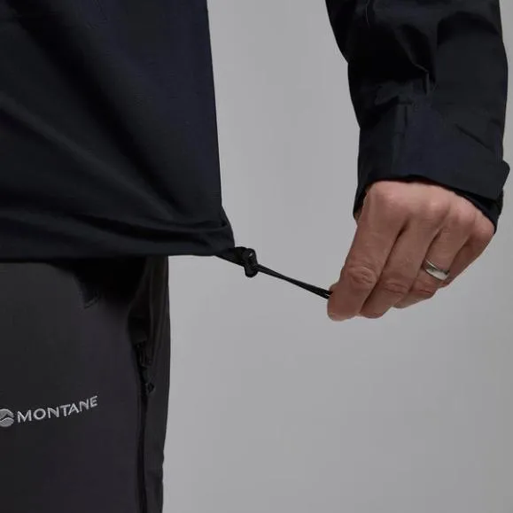 Montane Torren Waterproof Jacket Flame Orangeblackneptune Bluesea Mist Mens Montane Waterproof Montane Torren Waterproof Jacket Flame Orangeblackneptune Bluesea Mist Mens Montane Waterproof
