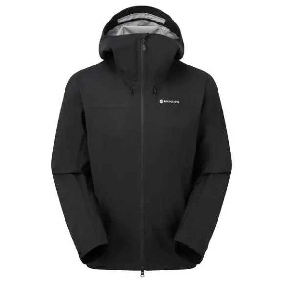 Montane Torren Waterproof Jacket Flame Orangeblackneptune Bluesea Mist Mens Montane Waterproof Montane Torren Waterproof Jacket Flame Orangeblackneptune Bluesea Mist Mens Montane Waterproof