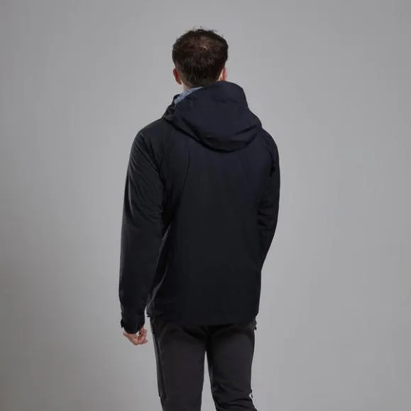 Montane Torren Waterproof Jacket Flame Orangeblackneptune Bluesea Mist Mens Montane Waterproof Montane Torren Waterproof Jacket Flame Orangeblackneptune Bluesea Mist Mens Montane Waterproof