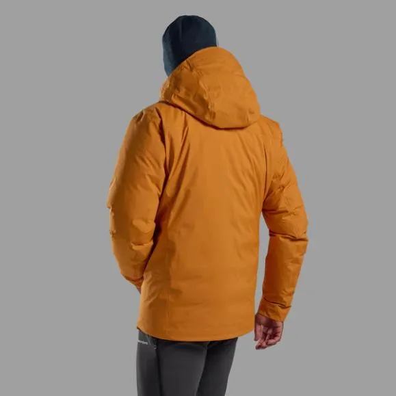 Montane Torren Waterproof Jacket Flame Orangeblackneptune Bluesea Mist Mens Montane Waterproof Montane Torren Waterproof Jacket Flame Orangeblackneptune Bluesea Mist Mens Montane Waterproof