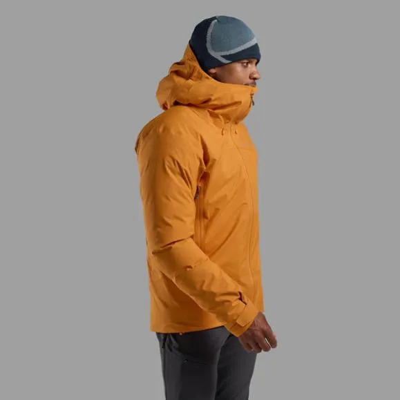 Montane Torren Waterproof Jacket Flame Orangeblackneptune Bluesea Mist Mens Montane Waterproof Montane Torren Waterproof Jacket Flame Orangeblackneptune Bluesea Mist Mens Montane Waterproof