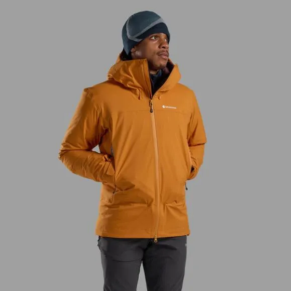 Montane Torren Waterproof Jacket Flame Orangeblackneptune Bluesea Mist Mens Montane Waterproof Montane Torren Waterproof Jacket Flame Orangeblackneptune Bluesea Mist Mens Montane Waterproof