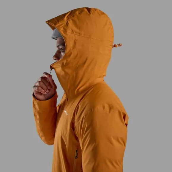 Montane Torren Waterproof Jacket Flame Orangeblackneptune Bluesea Mist Mens Montane Waterproof Montane Torren Waterproof Jacket Flame Orangeblackneptune Bluesea Mist Mens Montane Waterproof