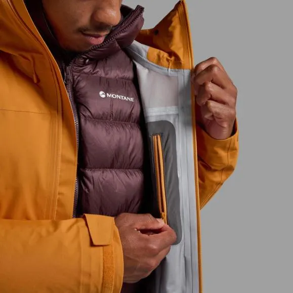 Montane Torren Waterproof Jacket Flame Orangeblackneptune Bluesea Mist Mens Montane Waterproof Montane Torren Waterproof Jacket Flame Orangeblackneptune Bluesea Mist Mens Montane Waterproof
