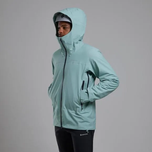 Montane Torren Waterproof Jacket Flame Orangeblackneptune Bluesea Mist Mens Montane Waterproof Montane Torren Waterproof Jacket Flame Orangeblackneptune Bluesea Mist Mens Montane Waterproof