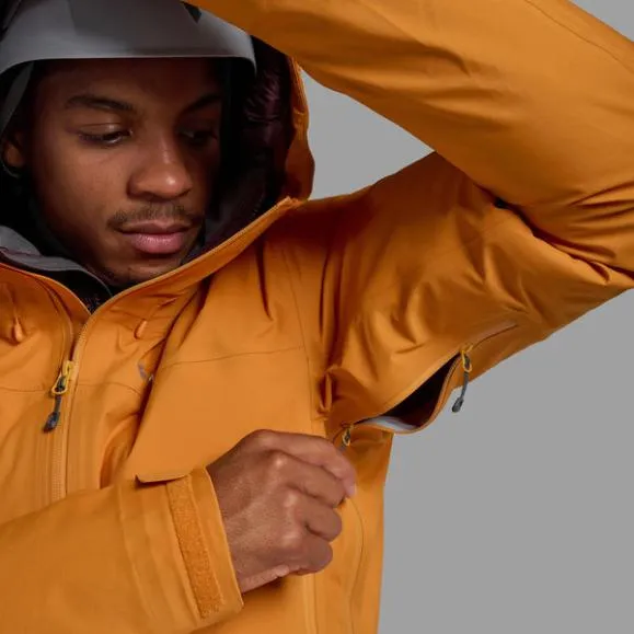 Montane Torren Waterproof Jacket Flame Orangeblackneptune Bluesea Mist Mens Montane Waterproof Montane Torren Waterproof Jacket Flame Orangeblackneptune Bluesea Mist Mens Montane Waterproof