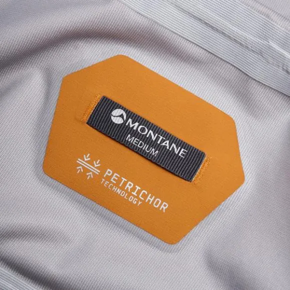 Montane Torren Waterproof Jacket Flame Orangeblackneptune Bluesea Mist Mens Montane Waterproof Montane Torren Waterproof Jacket Flame Orangeblackneptune Bluesea Mist Mens Montane Waterproof