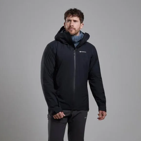 Montane Torren Waterproof Jacket Flame Orangeblackneptune Bluesea Mist Mens Montane Waterproof Montane Torren Waterproof Jacket Flame Orangeblackneptune Bluesea Mist Mens Montane Waterproof