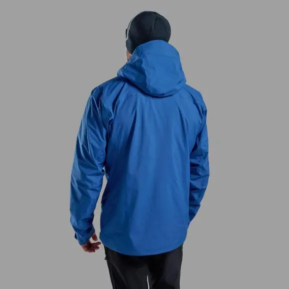 Montane Torren Waterproof Jacket Flame Orangeblackneptune Bluesea Mist Mens Montane Waterproof Montane Torren Waterproof Jacket Flame Orangeblackneptune Bluesea Mist Mens Montane Waterproof