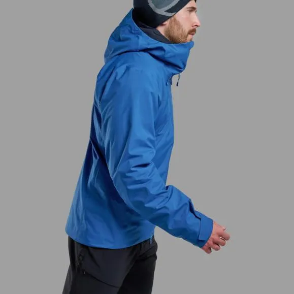 Montane Torren Waterproof Jacket Flame Orangeblackneptune Bluesea Mist Mens Montane Waterproof Montane Torren Waterproof Jacket Flame Orangeblackneptune Bluesea Mist Mens Montane Waterproof