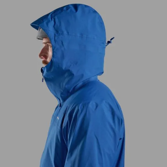Montane Torren Waterproof Jacket Flame Orangeblackneptune Bluesea Mist Mens Montane Waterproof Montane Torren Waterproof Jacket Flame Orangeblackneptune Bluesea Mist Mens Montane Waterproof