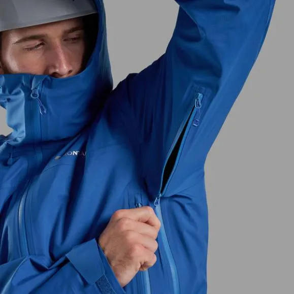 Montane Torren Waterproof Jacket Flame Orangeblackneptune Bluesea Mist Mens Montane Waterproof Montane Torren Waterproof Jacket Flame Orangeblackneptune Bluesea Mist Mens Montane Waterproof