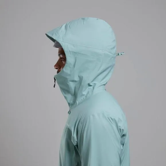 Montane Torren Waterproof Jacket Flame Orangeblackneptune Bluesea Mist Mens Montane Waterproof Montane Torren Waterproof Jacket Flame Orangeblackneptune Bluesea Mist Mens Montane Waterproof