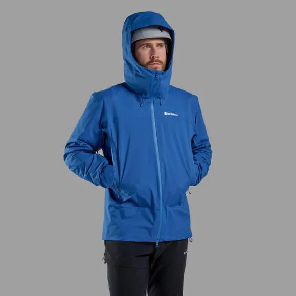 Montane Torren Waterproof Jacket Flame Orangeblackneptune Bluesea Mist Mens Montane Waterproof Montane Torren Waterproof Jacket Flame Orangeblackneptune Bluesea Mist Mens Montane Waterproof