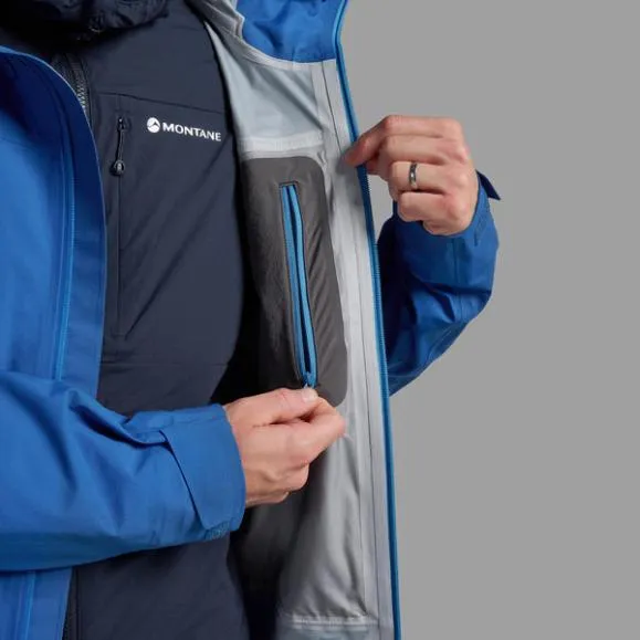 Montane Torren Waterproof Jacket Flame Orangeblackneptune Bluesea Mist Mens Montane Waterproof Montane Torren Waterproof Jacket Flame Orangeblackneptune Bluesea Mist Mens Montane Waterproof