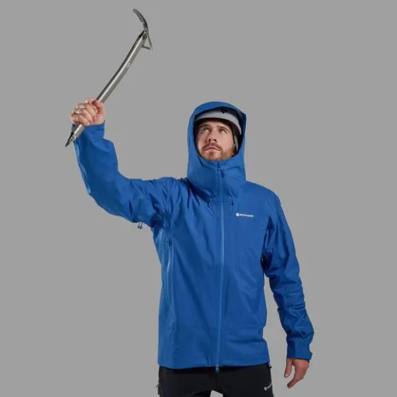Montane Torren Waterproof Jacket Flame Orangeblackneptune Bluesea Mist Mens Montane Waterproof Montane Torren Waterproof Jacket Flame Orangeblackneptune Bluesea Mist Mens Montane Waterproof