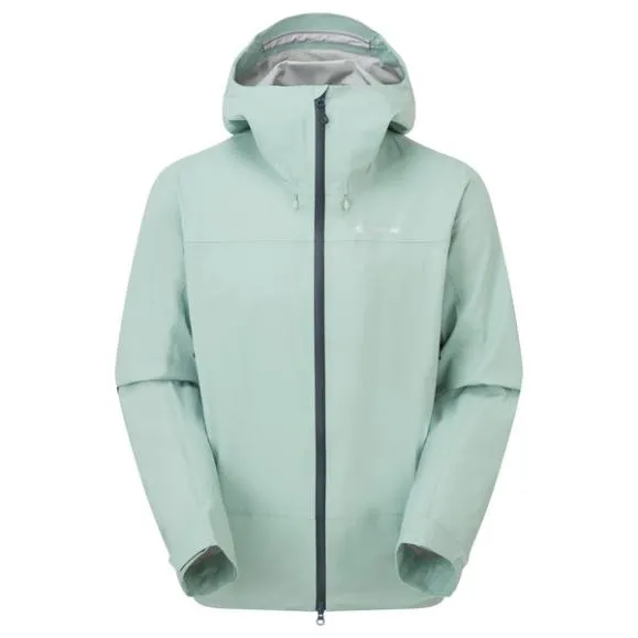 Montane Torren Waterproof Jacket Flame Orangeblackneptune Bluesea Mist Mens Montane Waterproof Montane Torren Waterproof Jacket Flame Orangeblackneptune Bluesea Mist Mens Montane Waterproof