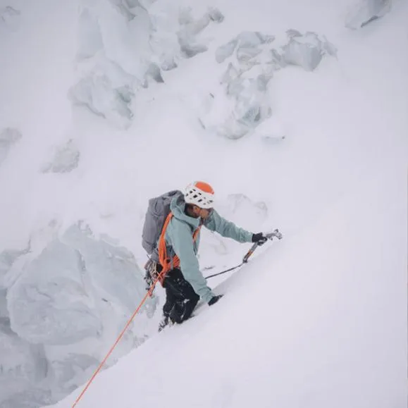 Montane Torren Waterproof Jacket Flame Orangeblackneptune Bluesea Mist Mens Montane Waterproof Montane Torren Waterproof Jacket Flame Orangeblackneptune Bluesea Mist Mens Montane Waterproof