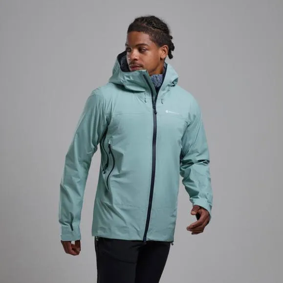 Montane Torren Waterproof Jacket Flame Orangeblackneptune Bluesea Mist Mens Montane Waterproof Montane Torren Waterproof Jacket Flame Orangeblackneptune Bluesea Mist Mens Montane Waterproof