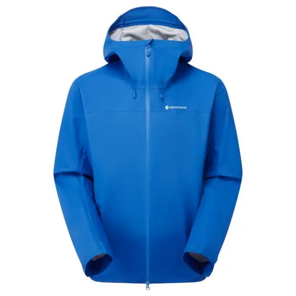 Montane Torren Waterproof Jacket Flame Orangeblackneptune Bluesea Mist Mens Montane Waterproof Montane Torren Waterproof Jacket Flame Orangeblackneptune Bluesea Mist Mens Montane Waterproof