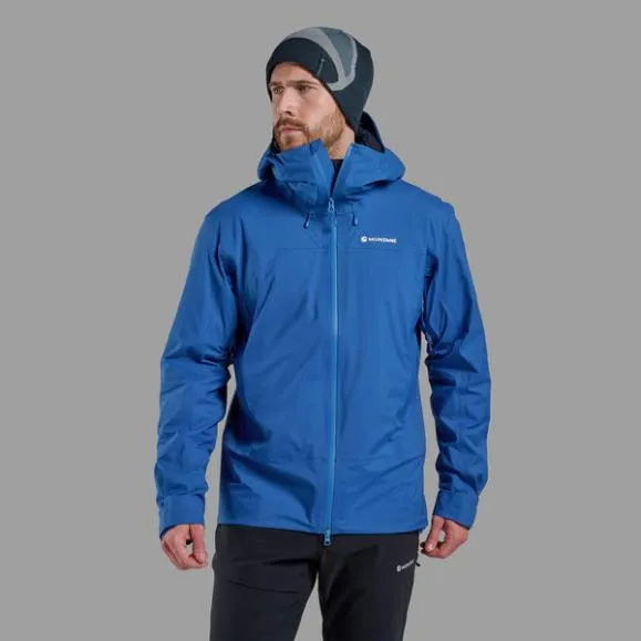 Montane Torren Waterproof Jacket Flame Orangeblackneptune Bluesea Mist Mens Montane Waterproof Montane Torren Waterproof Jacket Flame Orangeblackneptune Bluesea Mist Mens Montane Waterproof