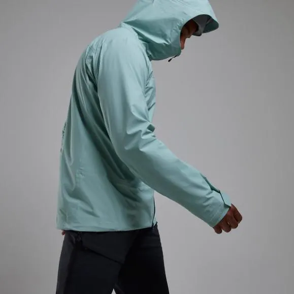 Montane Torren Waterproof Jacket Flame Orangeblackneptune Bluesea Mist Mens Montane Waterproof Montane Torren Waterproof Jacket Flame Orangeblackneptune Bluesea Mist Mens Montane Waterproof