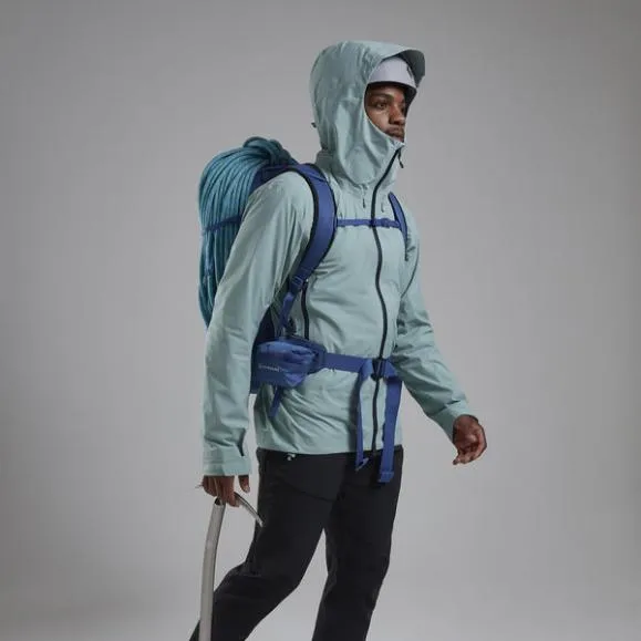 Montane Torren Waterproof Jacket Flame Orangeblackneptune Bluesea Mist Mens Montane Waterproof Montane Torren Waterproof Jacket Flame Orangeblackneptune Bluesea Mist Mens Montane Waterproof
