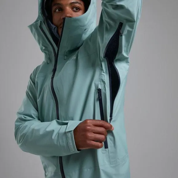 Montane Torren Waterproof Jacket Flame Orangeblackneptune Bluesea Mist Mens Montane Waterproof Montane Torren Waterproof Jacket Flame Orangeblackneptune Bluesea Mist Mens Montane Waterproof