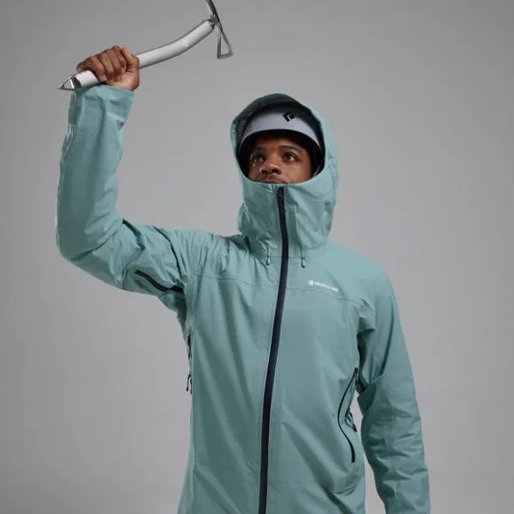 Montane Torren Waterproof Jacket Flame Orangeblackneptune Bluesea Mist Mens Montane Waterproof Montane Torren Waterproof Jacket Flame Orangeblackneptune Bluesea Mist Mens Montane Waterproof