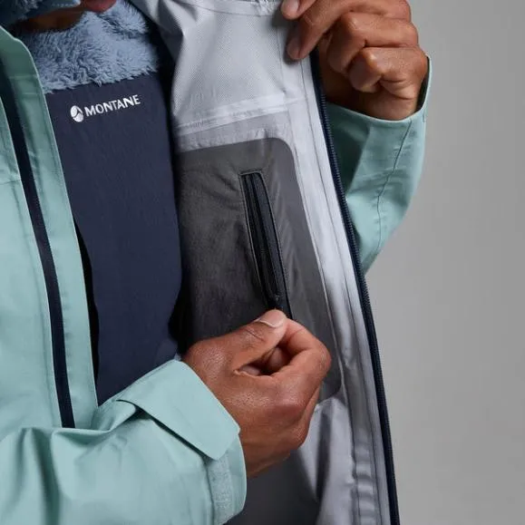 Montane Torren Waterproof Jacket Flame Orangeblackneptune Bluesea Mist Mens Montane Waterproof Montane Torren Waterproof Jacket Flame Orangeblackneptune Bluesea Mist Mens Montane Waterproof