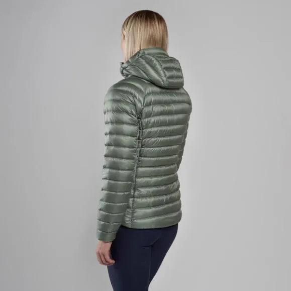 Montane WoAntiFreeze Hooded Down Jacket Cornflowereclipse Bluepale Sageblackdeep Forestsaskatoon Berrymoonscape Womens Montane Down Montane WoAntiFreeze Hooded Down Jacket Cornflowereclipse Bluepale Sageblackdeep Forestsaskatoon Berrymoonscape Womens Montane Down