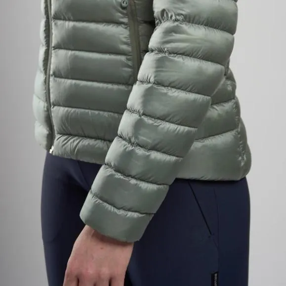 Montane WoAntiFreeze Hooded Down Jacket Cornflowereclipse Bluepale Sageblackdeep Forestsaskatoon Berrymoonscape Womens Montane Down Montane WoAntiFreeze Hooded Down Jacket Cornflowereclipse Bluepale Sageblackdeep Forestsaskatoon Berrymoonscape Womens Montane Down