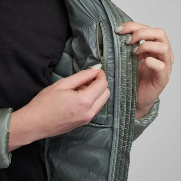 Montane WoAntiFreeze Hooded Down Jacket Cornflowereclipse Bluepale Sageblackdeep Forestsaskatoon Berrymoonscape Womens Montane Down Montane WoAntiFreeze Hooded Down Jacket Cornflowereclipse Bluepale Sageblackdeep Forestsaskatoon Berrymoonscape Womens Montane Down