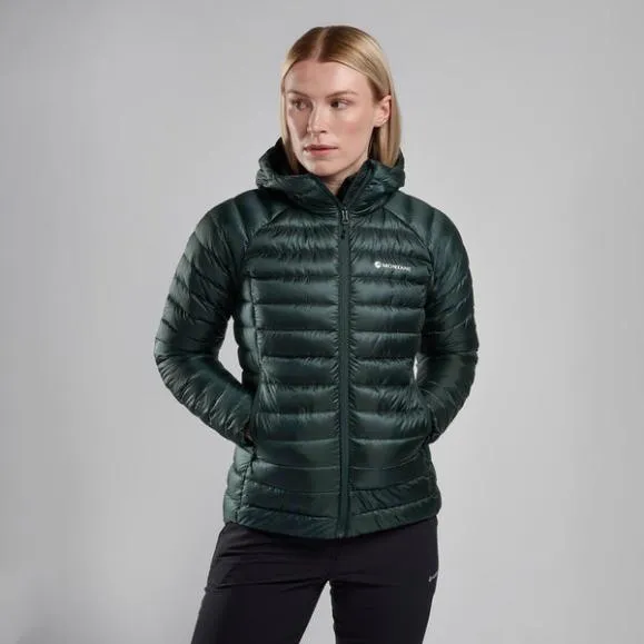 Montane WoAntiFreeze Hooded Down Jacket Cornflowereclipse Bluepale Sageblackdeep Forestsaskatoon Berrymoonscape Womens Montane Down Montane WoAntiFreeze Hooded Down Jacket Cornflowereclipse Bluepale Sageblackdeep Forestsaskatoon Berrymoonscape Womens Montane Down