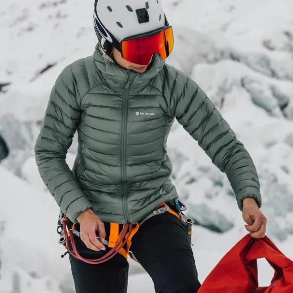Montane WoAntiFreeze Hooded Down Jacket Cornflowereclipse Bluepale Sageblackdeep Forestsaskatoon Berrymoonscape Womens Montane Down Montane WoAntiFreeze Hooded Down Jacket Cornflowereclipse Bluepale Sageblackdeep Forestsaskatoon Berrymoonscape Womens Montane Down
