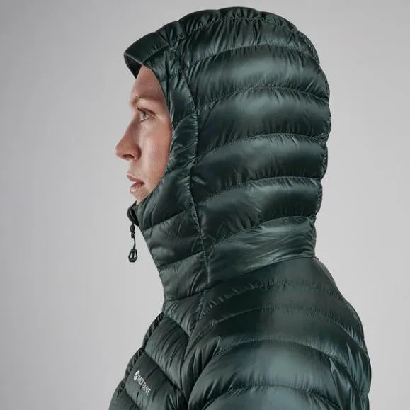 Montane WoAntiFreeze Hooded Down Jacket Cornflowereclipse Bluepale Sageblackdeep Forestsaskatoon Berrymoonscape Womens Montane Down Montane WoAntiFreeze Hooded Down Jacket Cornflowereclipse Bluepale Sageblackdeep Forestsaskatoon Berrymoonscape Womens Montane Down