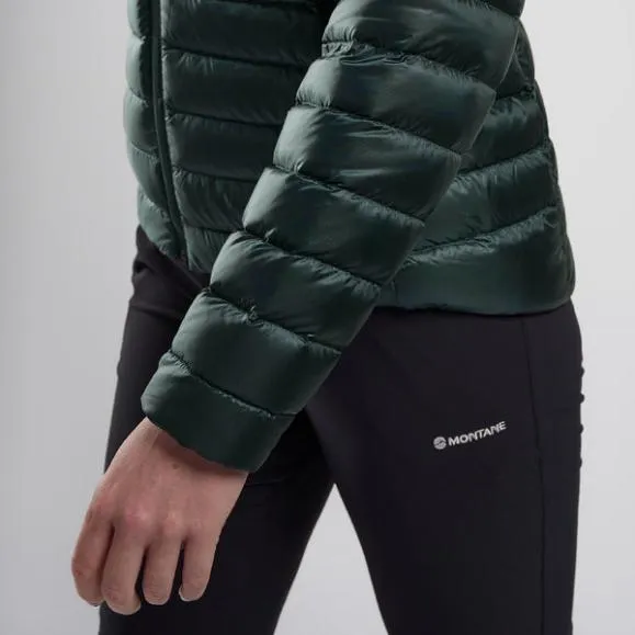 Montane WoAntiFreeze Hooded Down Jacket Cornflowereclipse Bluepale Sageblackdeep Forestsaskatoon Berrymoonscape Womens Montane Down Montane WoAntiFreeze Hooded Down Jacket Cornflowereclipse Bluepale Sageblackdeep Forestsaskatoon Berrymoonscape Womens Montane Down