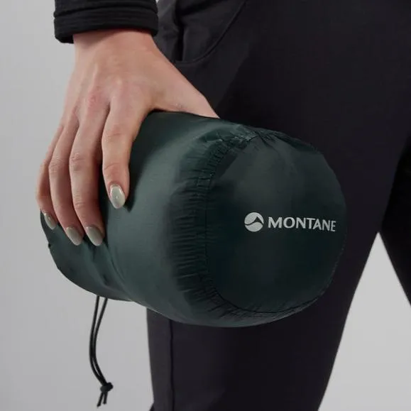 Montane WoAntiFreeze Hooded Down Jacket Cornflowereclipse Bluepale Sageblackdeep Forestsaskatoon Berrymoonscape Womens Montane Down Montane WoAntiFreeze Hooded Down Jacket Cornflowereclipse Bluepale Sageblackdeep Forestsaskatoon Berrymoonscape Womens Montane Down