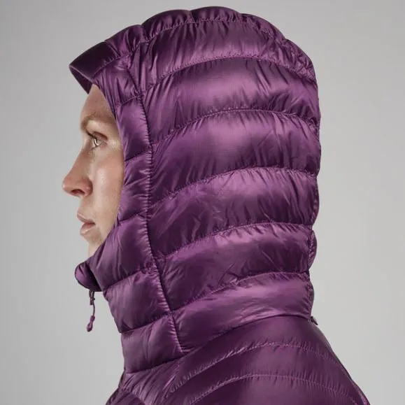 Montane WoAntiFreeze Hooded Down Jacket Cornflowereclipse Bluepale Sageblackdeep Forestsaskatoon Berrymoonscape Womens Montane Down Montane WoAntiFreeze Hooded Down Jacket Cornflowereclipse Bluepale Sageblackdeep Forestsaskatoon Berrymoonscape Womens Montane Down