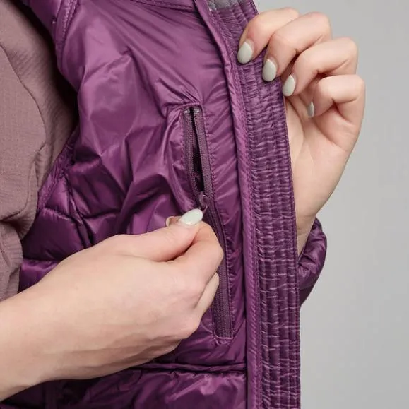 Montane WoAntiFreeze Hooded Down Jacket Cornflowereclipse Bluepale Sageblackdeep Forestsaskatoon Berrymoonscape Womens Montane Down Montane WoAntiFreeze Hooded Down Jacket Cornflowereclipse Bluepale Sageblackdeep Forestsaskatoon Berrymoonscape Womens Montane Down