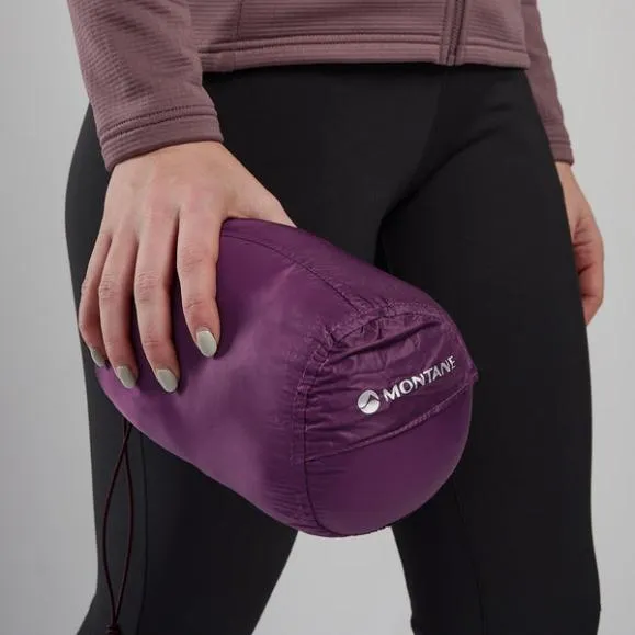 Montane WoAntiFreeze Hooded Down Jacket Cornflowereclipse Bluepale Sageblackdeep Forestsaskatoon Berrymoonscape Womens Montane Down Montane WoAntiFreeze Hooded Down Jacket Cornflowereclipse Bluepale Sageblackdeep Forestsaskatoon Berrymoonscape Womens Montane Down