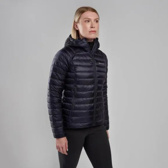 Montane WoAntiFreeze Hooded Down Jacket Cornflowereclipse Bluepale Sageblackdeep Forestsaskatoon Berrymoonscape Womens Montane Down Montane WoAntiFreeze Hooded Down Jacket Cornflowereclipse Bluepale Sageblackdeep Forestsaskatoon Berrymoonscape Womens Montane Down