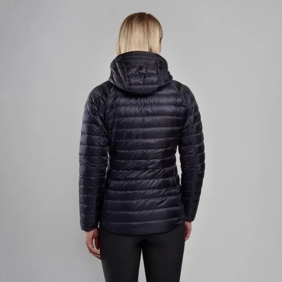 Montane WoAntiFreeze Hooded Down Jacket Cornflowereclipse Bluepale Sageblackdeep Forestsaskatoon Berrymoonscape Womens Montane Down Montane WoAntiFreeze Hooded Down Jacket Cornflowereclipse Bluepale Sageblackdeep Forestsaskatoon Berrymoonscape Womens Montane Down