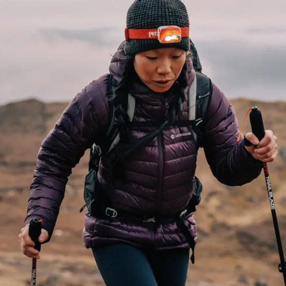Montane WoAntiFreeze Hooded Down Jacket Cornflowereclipse Bluepale Sageblackdeep Forestsaskatoon Berrymoonscape Womens Montane Down Montane WoAntiFreeze Hooded Down Jacket Cornflowereclipse Bluepale Sageblackdeep Forestsaskatoon Berrymoonscape Womens Montane Down