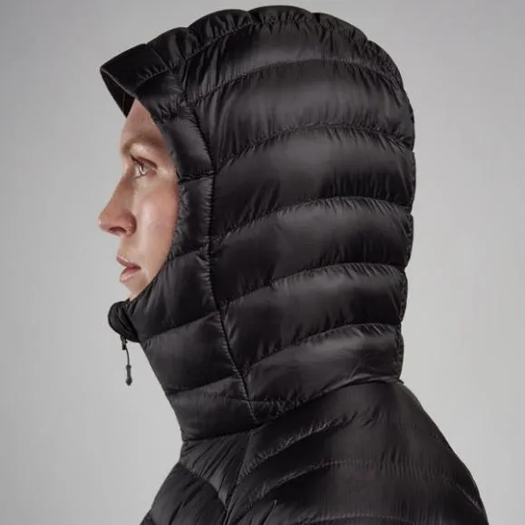 Montane WoAntiFreeze Hooded Down Jacket Cornflowereclipse Bluepale Sageblackdeep Forestsaskatoon Berrymoonscape Womens Montane Down Montane WoAntiFreeze Hooded Down Jacket Cornflowereclipse Bluepale Sageblackdeep Forestsaskatoon Berrymoonscape Womens Montane Down